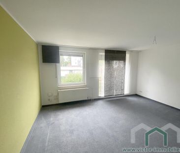 ** Single-Appartement mit Einbauküche im Süden von Chemnitz zu verm... - Photo 1