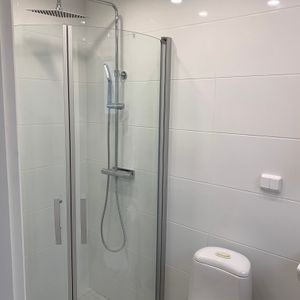 Örtugsvägen, Tumba - Foto 2