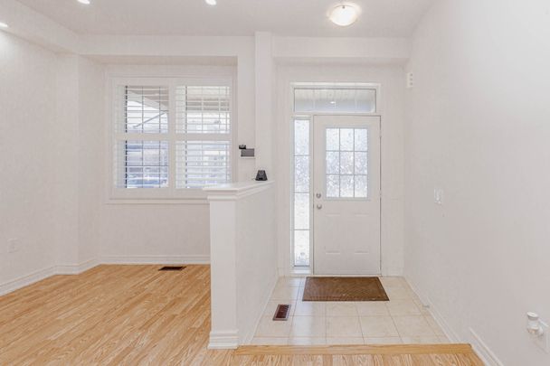 For Lease - 1533 Carr Landing, Milton, Ontario - Photo 1