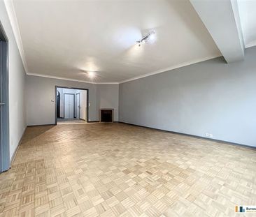 Appartement deux chambres à louer - Quartier des Vennes - Photo 1