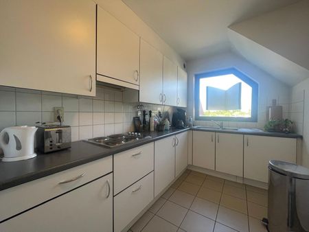 Appartement met 3 slaapkamers - Photo 4