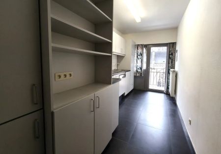 TOP GELEGEN APPARTEMENT - Photo 2