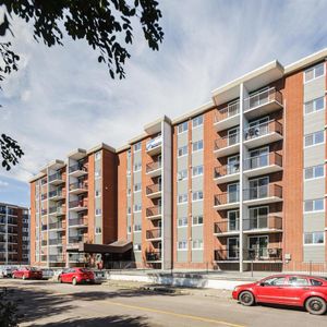 4.5 Chambre - 2825-2835 Rue De La Concorde Et 2840 Rue Emile Bouchard, Quebec - Photo 3