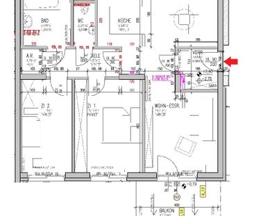 8786 Rottenmann - Bruckmühl 158/5 - Foto 4