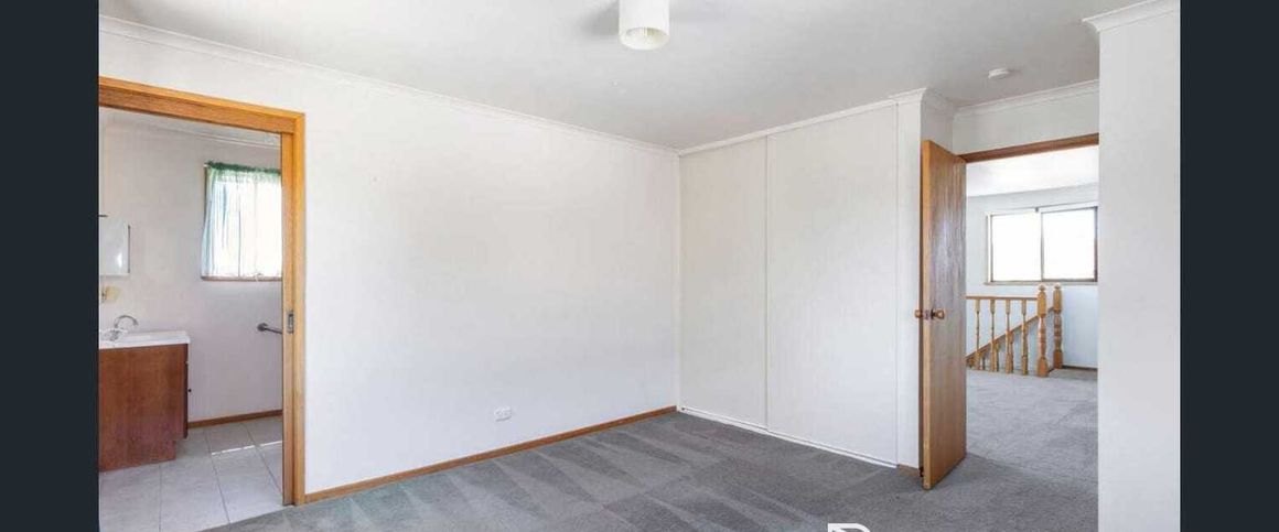 Stunning Family Home in Aspendale - 4 Bedrooms, 3 Bathrooms - Photo 1