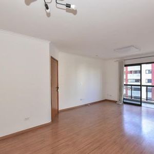 Apartamento para alugar com 269m², 4 quartos e 2 vagas - Photo 2
