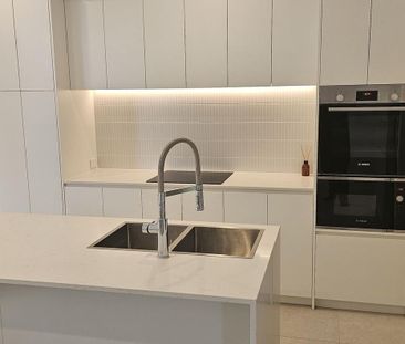 One of the best townhouses in the estate - Photo 5