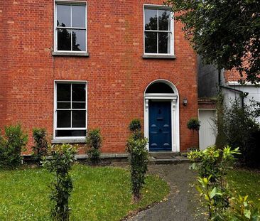 Kenilworth Square South, Dublin 6, Rathgar, Dublin 6, D06DK31 - Photo 4