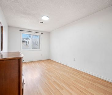 For Lease - 262 KENORA Avenue Unit# 2, Hamilton, Ontario - Photo 2