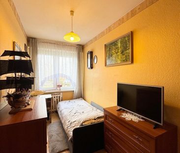 Grudziądz, Kopernika Mieszkanie na wynajem - Photo 3