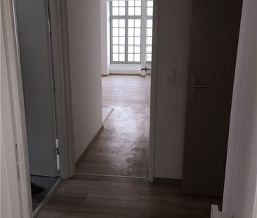 AMIENS PROCHE CENTRE VILLE - TYPE 2 - Photo 4