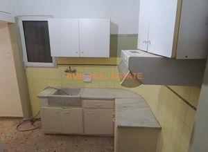 Διαμέρισμα για ενοικίαση - Καλλιθέα - Φωτογραφία 4