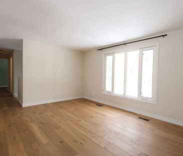 For Lease - 82 Steffler Drive, Guelph, Ontario - Photo 2