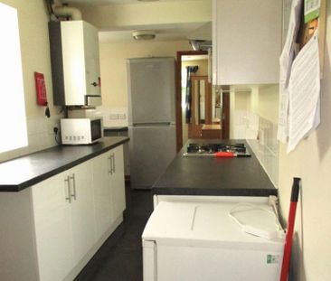 1 bedroom house to rent - Photo 1