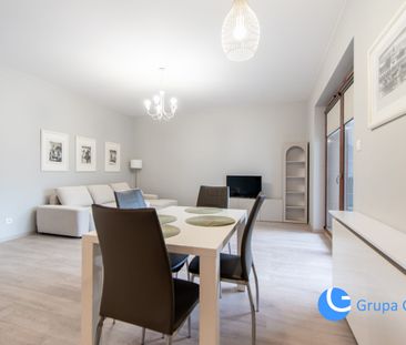 *Apartamenty Novum* Stare Miasto, garaż, loggia! - Zdjęcie 4