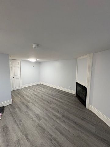 For Lease - 75 Mcintyre Crescent Unit# 9, Halton Hills, Ontario - Photo 4