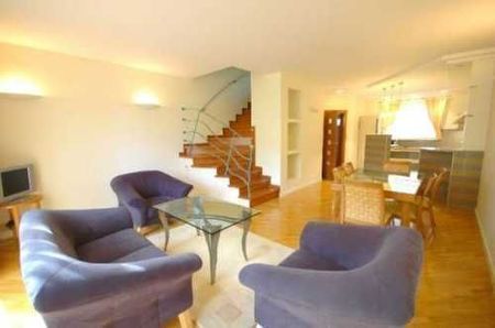 Domy - segment na wynajem, Wrocław, Krzyki - Photo 3