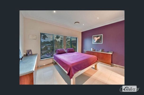 Where Family Comfort Meets Entertaining Style - Photo 1