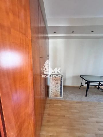 Διαμέρισμα 150 τ.μ. προς ενοικίαση - Photo 2