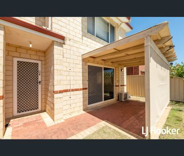 Unit 6/57 Frederick St, Belmont, WA 6104 - Photo 2