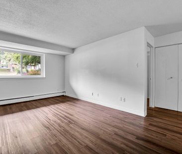 50 Charles-Albanel - Photo 5