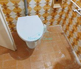Studio/Γκαρσονιέρα για ενοικίαση - Πάτρα, - Photo 4