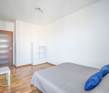 ul. płk. pil. Stefana Łaszkiewicza - Фото 5