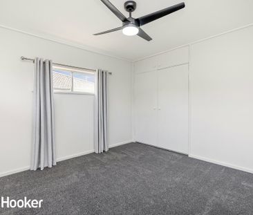 Fully Renovated 2-Bedroom Unit in South Tamworth - Photo 4