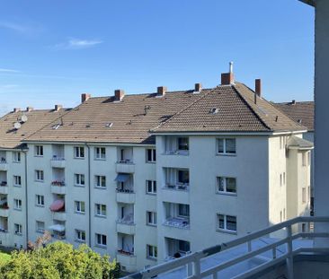 2.5-Zimmer-Wohnung in Essen-Frohnhausen mieten - Photo 5