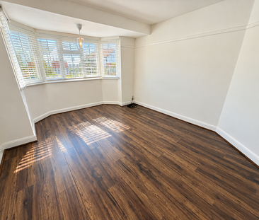 3 bedroom house to rent - Photo 1
