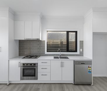 17 Guava Street, Kalkallo VIC 3064 - Townhouse For Rent | Domain - Photo 6