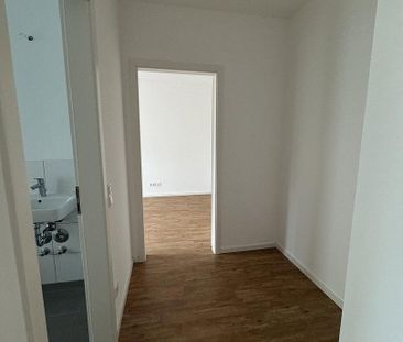 Pronájem bytu 2+1 • 73 m² bez realitkyFlakenstr. 24, , Braniborsko - Photo 6