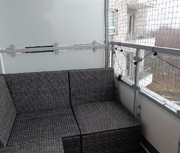 Mieszkanie Gdynia Śródmieście powierzchnia 50.0 m² C312-WM-78934 - Photo 6