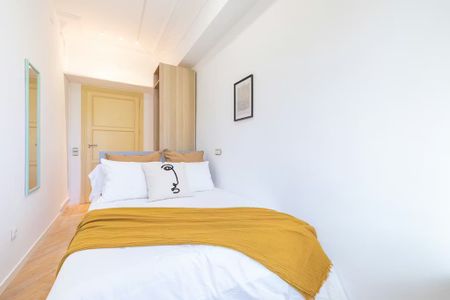 Calle de la Princesa, Madrid, Community of Madrid 28008 - Photo 5