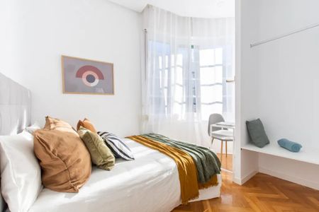 Calle del Doctor Drumen, Madrid, Community of Madrid 28012 - Photo 4