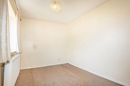 2 bedroom house to rent Derventio Close, Derby, DE1 - Photo 2
