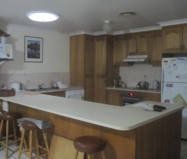 Maroochydore - Photo 4