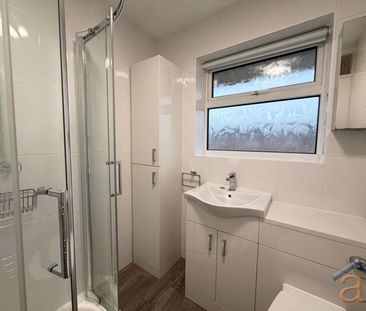 To Let – Preesall Close, Marshside – Available Immediately - Photo 5