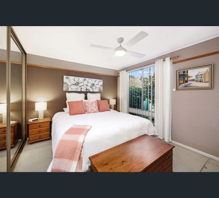 17 Jacaranda Drive, Georges Hall, NSW 2198 - Photo 3
