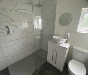 Sampson Street, Eastoft - Photo 3