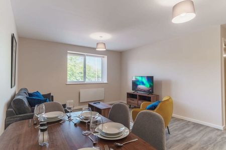 Goodiers Drive - Photo 5