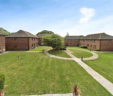 Ruxley Court, Langney Rise - Photo 2