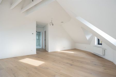 Appartement te huur in Duffel - Foto 3