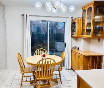 4490 Victory Court - Photo 2