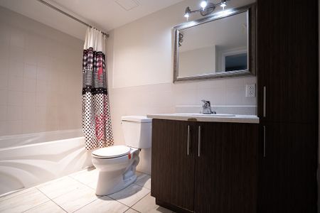 Villa Du 60 - Photo 5