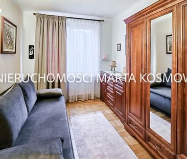 Warszawa, Śródmieście, Warszawa, Śródmieście, Aleje Jerozolimskie - Photo 2