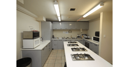 Fully furnished unit available for rent - Photo 3