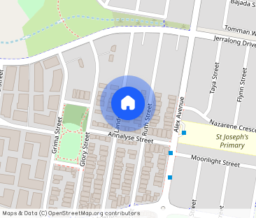 38 Landon Street - Photo 1