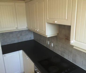Sovereign Court, Winn Road, Southampt... - Photo 3
