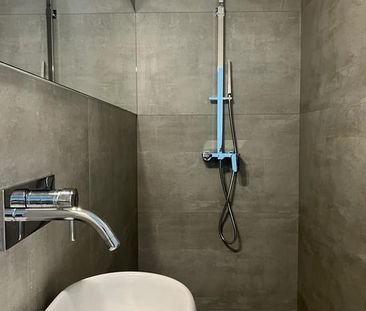 Studio te huur - Foto 6